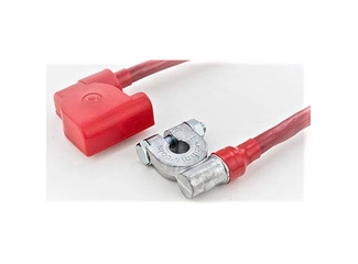ПЕРЕМЫЧКА 25*25 EURO TYPE 1 Арт. 25013