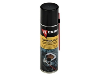 СМАЗКА ТЕРМОКЛЮЧ KERRY (335ml)