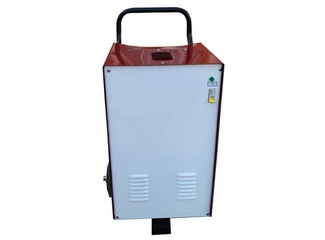 Устройство пусковое 12V Комета-С ПУ-2