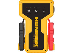 Устройство пусковое Hummer H24(НMR24)